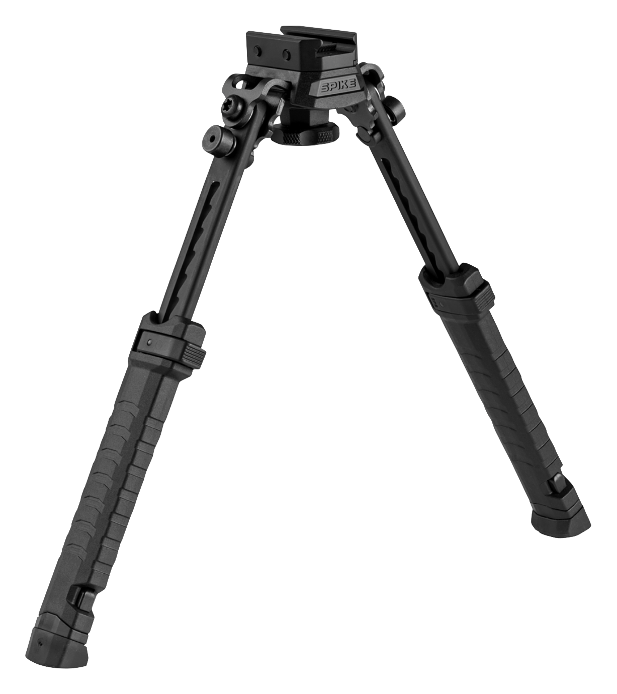 F.A.B. Defense Spike Precision Bipod | Cabela's